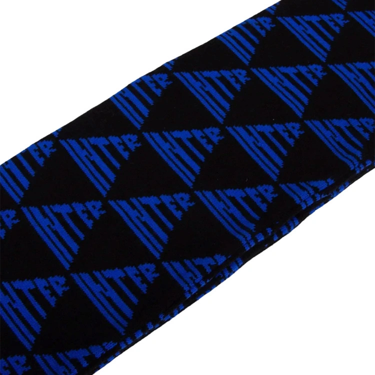 bufanda-copa-fc-internazionale-black-blue-2