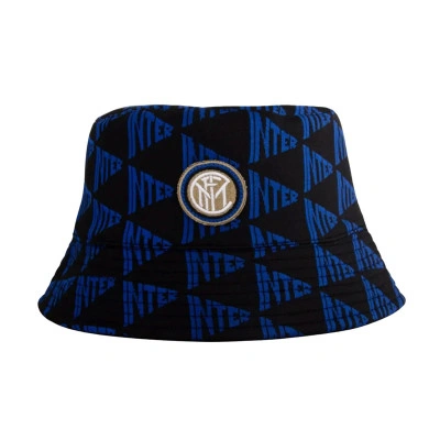 Fc Internazionale Beanie