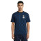 COPA Fc Internazionale T-Shirt