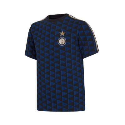Fc Internazionale T-Shirt