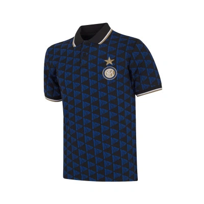 Fc Internazionale Poloshirt
