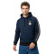 COPA Fc Internazionale Sweatshirt