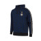COPA Fc Internazionale Sweatshirt
