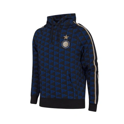 Fc Internazionale Sweatshirt