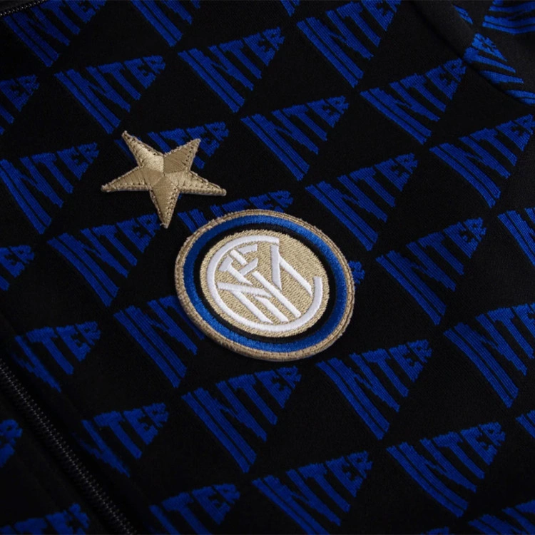 sudadera-copa-fc-internazionale-black-blue-3