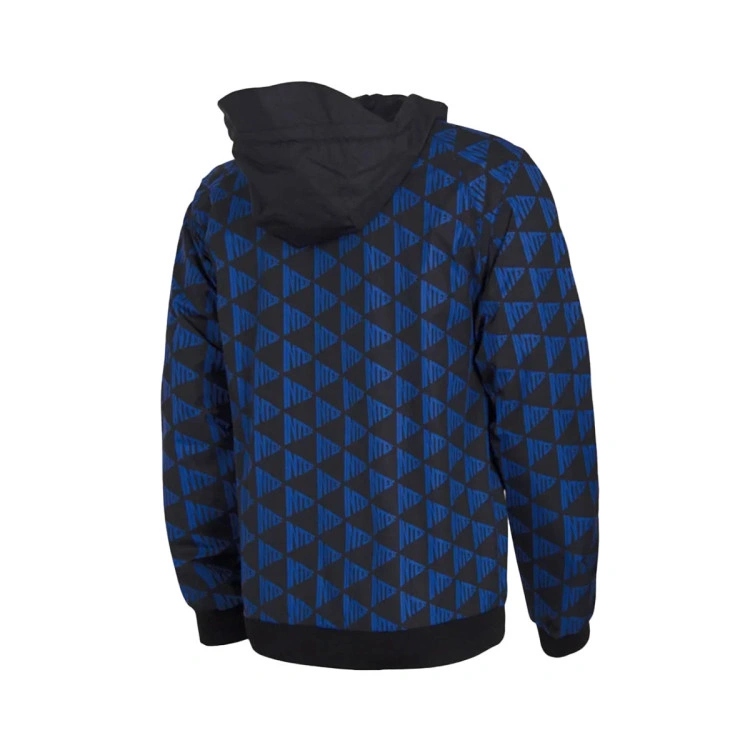 chubasquero-copa-fc-internazionale-black-blue-2