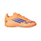 adidas Kinderen F50 Club Turf Voetbalschoenen