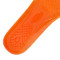 Footgel Multi Sport, verlichting en comfort Inlegzool