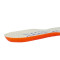 Footgel Multi Sport, verlichting en comfort Inlegzool
