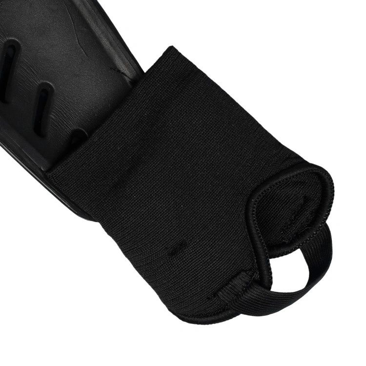 espinillera-puma-ultra-light-ankle-negro-3