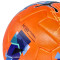 Puma Orbita Serie A 2025-2026 Fifa Quality Pro Bal