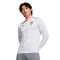 adidas Prematch Third Real Zaragoza 2025-2026 Sweatshirt