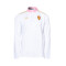 adidas Prematch Third Real Zaragoza 2025-2026 Sweatshirt