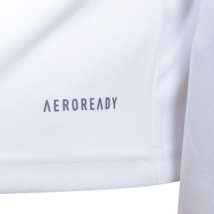 sudadera-adidas-prematch-third-real-zaragoza-2025-2026-white-light-pink-6