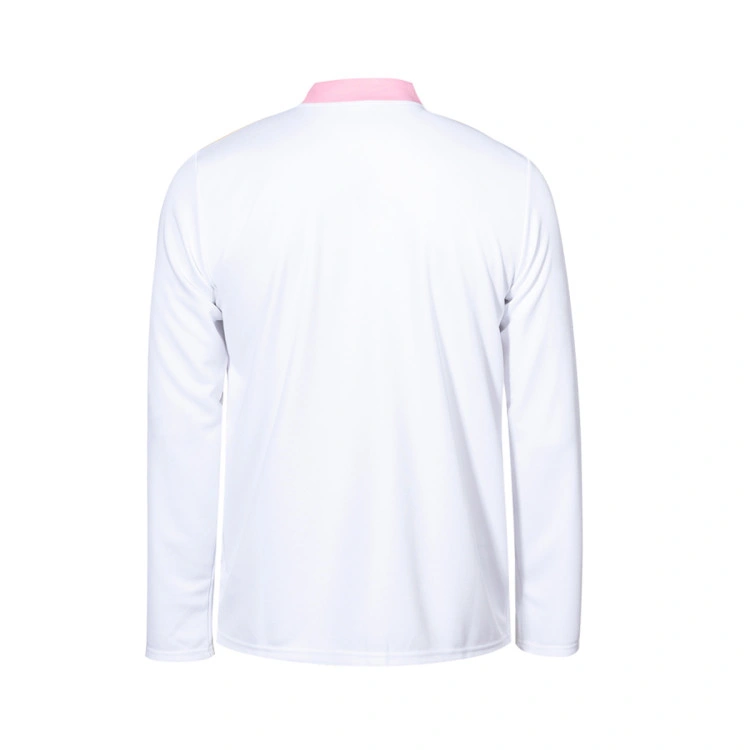 sudadera-adidas-prematch-third-real-zaragoza-2025-2026-nino-white-light-pink-2