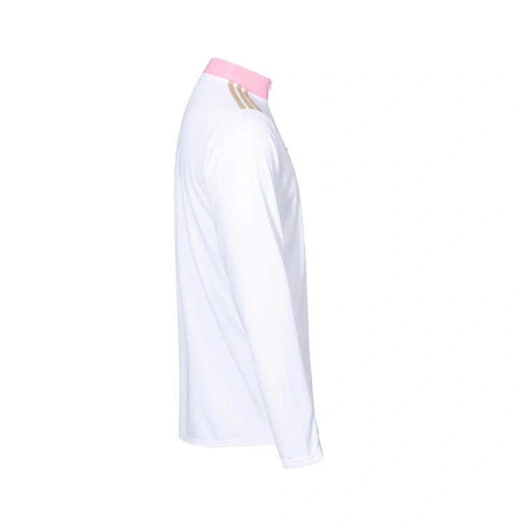 sudadera-adidas-prematch-third-real-zaragoza-2025-2026-nino-white-light-pink-3