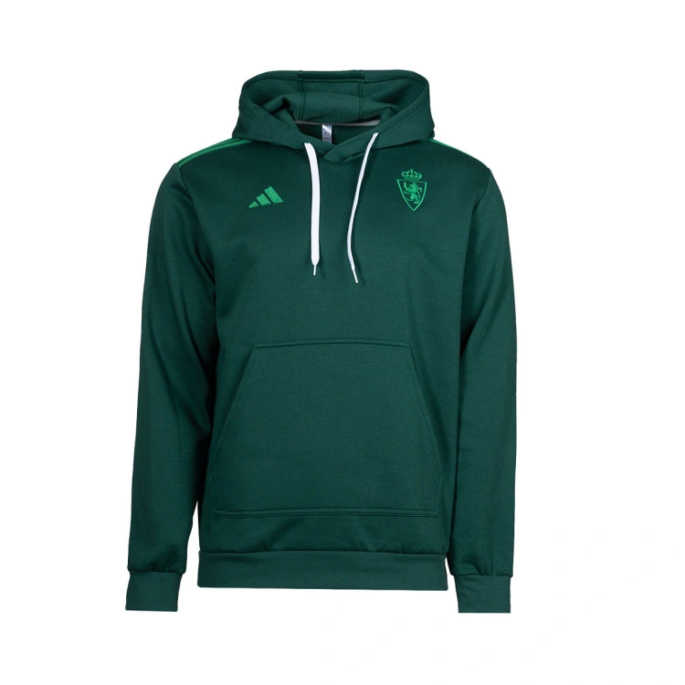 sudadera-adidas-winter-hoody-real-zaragoza-2025-2026-team-dark-green-1