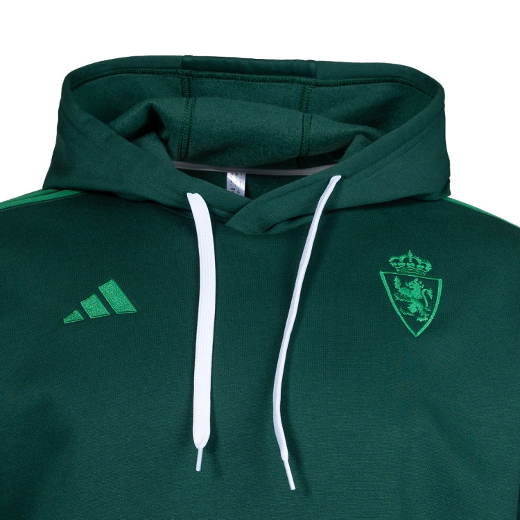 sudadera-adidas-winter-hoody-real-zaragoza-2025-2026-team-dark-green-6