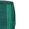 adidas Winter Real Zaragoza 2025-2026 Lange broek