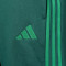 adidas Winter Real Zaragoza 2025-2026 Lange broek