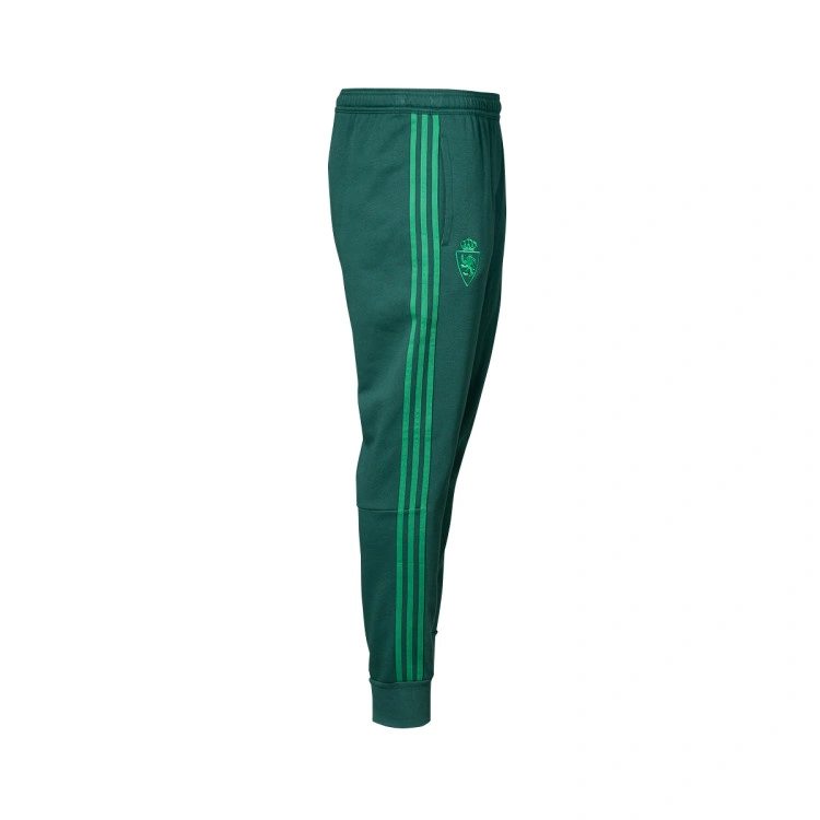 pantalon-largo-adidas-winter-real-zaragoza-2025-2026-team-dark-green-3