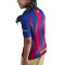 Nike Authentic FC Barcelona Primera Equipación 2025-2026 Niño Shirt