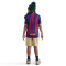 Nike Authentic FC Barcelona Primera Equipación 2025-2026 Niño Shirt