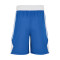Jordan Team 25 Niño Shorts