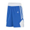 Jordan Team 25 Niño Shorts