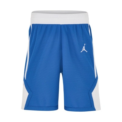 Team 25 Niño Shorts