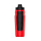 Under Armour Playmaker Squeeze (950 ML) Fles
