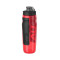 Under Armour Playmaker Squeeze (950 ML) Fles