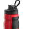 Under Armour Playmaker Squeeze (950 ML) Fles