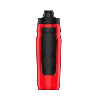 Playmaker Squeeze (950 ML) Fles