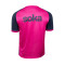Soka Sociedad Deportiva Huesca Training Winter Kind 2025-2026 T-Shirt