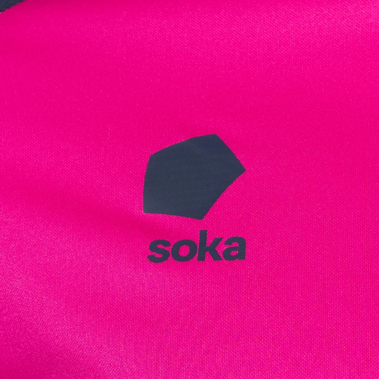 camiseta-soka-sociedad-deportiva-huesca-training-winter-nino-2025-2026-fucsia-5