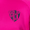 Soka Sociedad Deportiva Huesca Training Winter Kind 2025-2026 Sweatshirt
