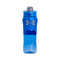 Under Armour Clarity (700 ML) Fles