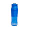 Under Armour Clarity (700 ML) Fles