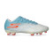 Skechers Razor 1.5 Elite FG Voetbalschoenen