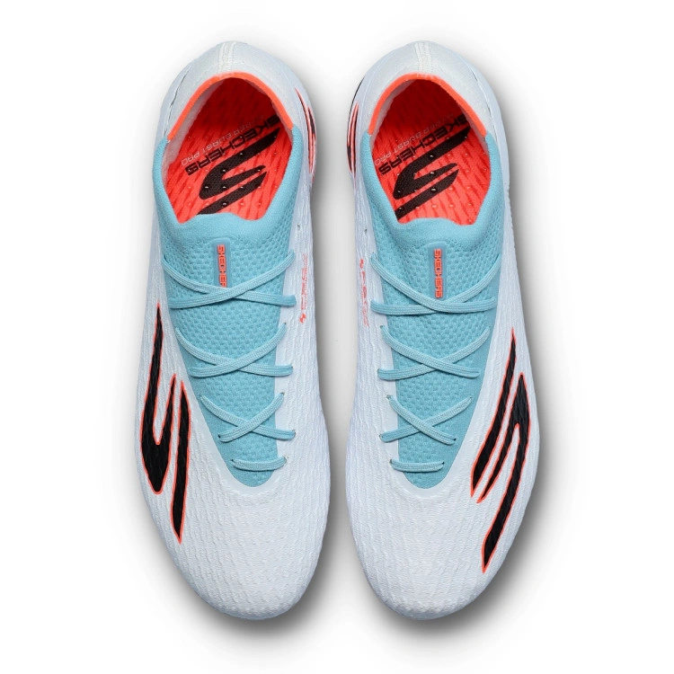 bota-skechers-skx-02-fg-white-turquoise-5