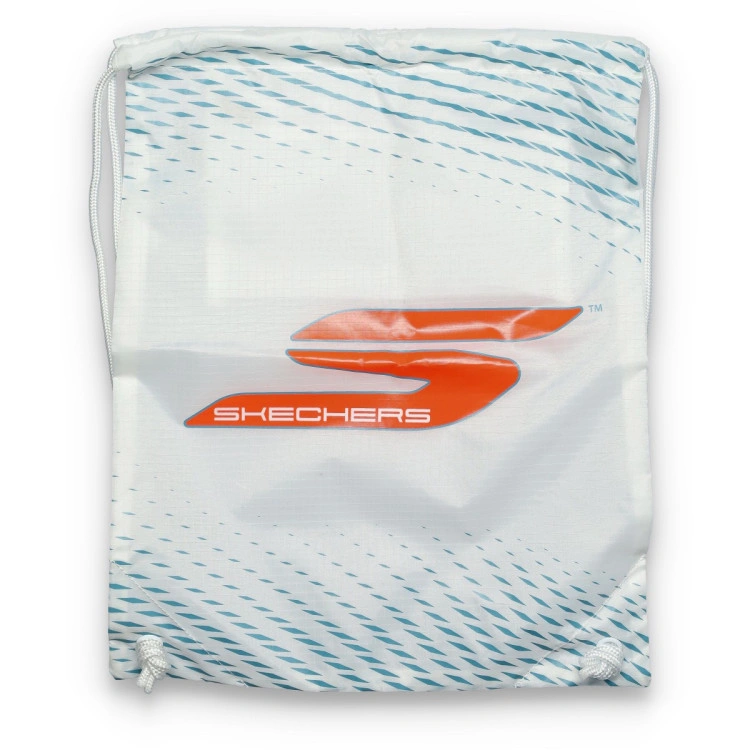 bota-skechers-skx-02-elite-ag-white-turquoise-6