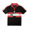 Coolligan 1997 Sporting Gijón Uit T-Shirt