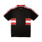 Coolligan 1997 Sporting Gijón Uit T-Shirt