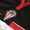 Coolligan 1997 Sporting Gijón Uit T-Shirt