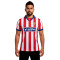 Coolligan 2000 Real Sporting de Gijón T-Shirt