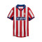 Coolligan 2000 Real Sporting de Gijón T-Shirt