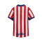 Coolligan 2000 Real Sporting de Gijón T-Shirt