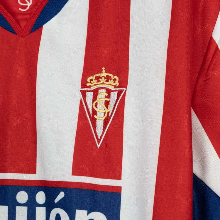 camiseta-coolligan-2000-real-sporting-de-gijon-rojo-3