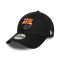New Era Core 9Forty Fc Barcelona Pet